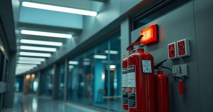 Laudo AVCB Preço: Descubra o Quanto Custa e Como Obter o Seu