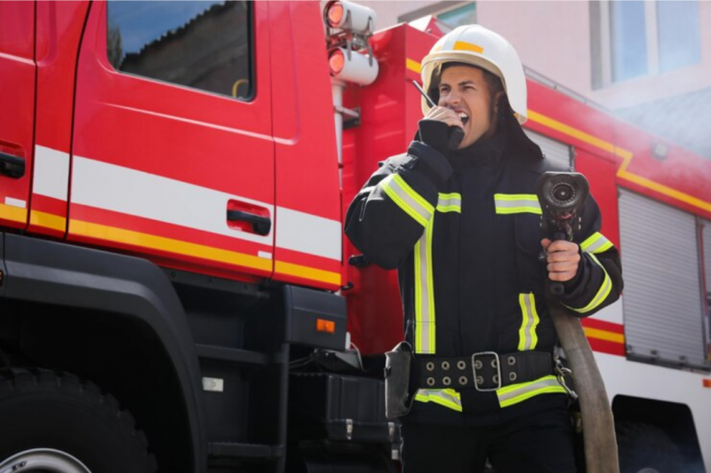 Auto de vistoria de corpo de bombeiros é essencial para a segurança do seu imóvel e como obtê-lo