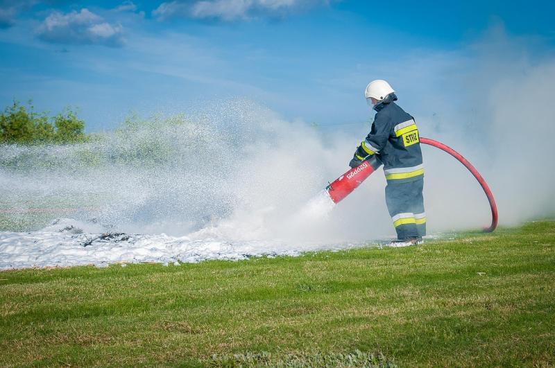 Auto Vistoria do Corpo de Bombeiros É Essencial para Segurança do Imóvel Auto Vistoria do Corpo de Bombeiros É Essencial para Segurança do Imóvel