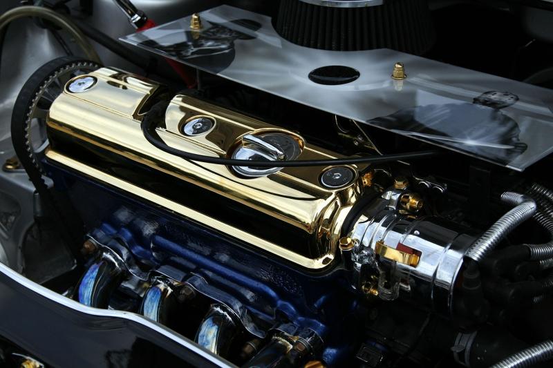 Laudo de Inspeção Compressor: Importância e Procedimentos Laudo de Inspeção Compressor: Importância e Procedimentos