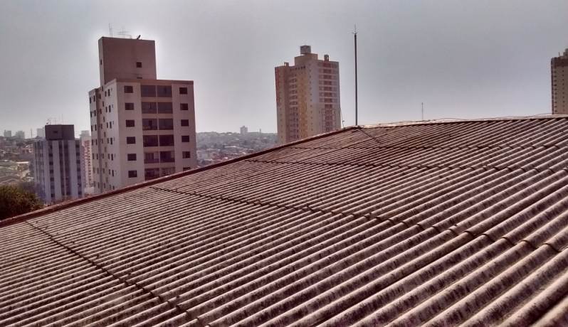 Atestado de para Raios Jardim Europa - Laudo SPDA em SP