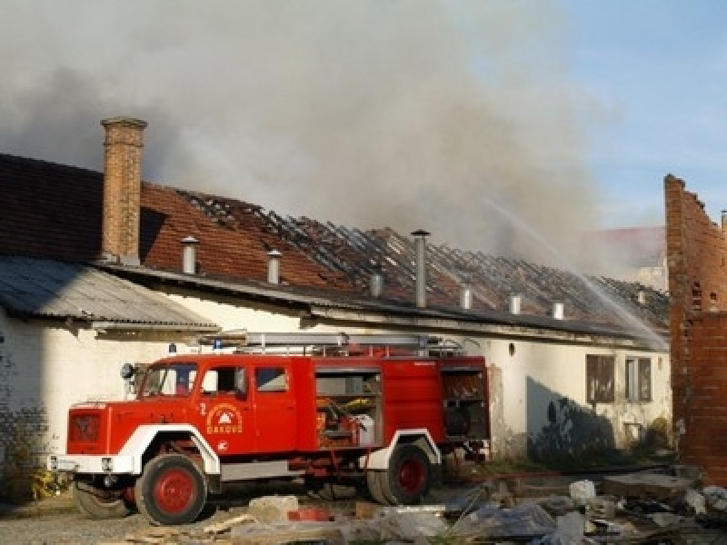 Auto de Vistoria Corpo de Bombeiros Orçamento Ponte Rasa - Corpo de Bombeiros Vistoria