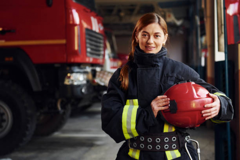 Avcb em Condomínios Preço Jardim Europa - Vistoria dos Bombeiros