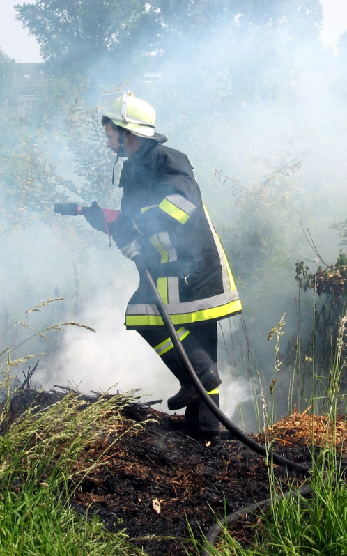 Brigada de Incêndio em Condomínio Preço Santa Isabel - Treinamento de Brigada de Incêndio