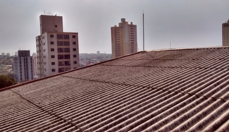 Conserto de para Raios em Prédios Valores Cidade Jardim - Conserto de para Raios em Fazendas