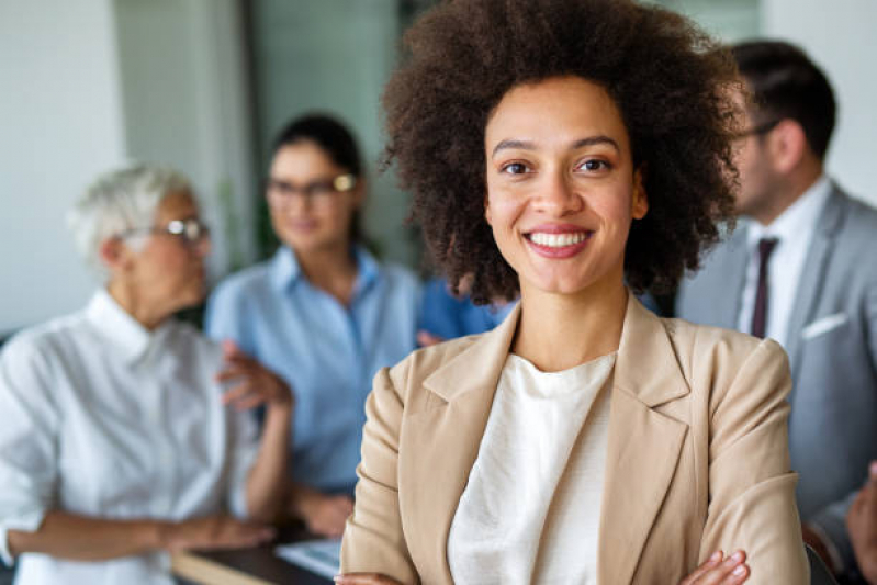 Contato de Empresa de Síndico Profissional Terceirizado Bela Vista - Empresa de Síndico Profissional Terceirizado