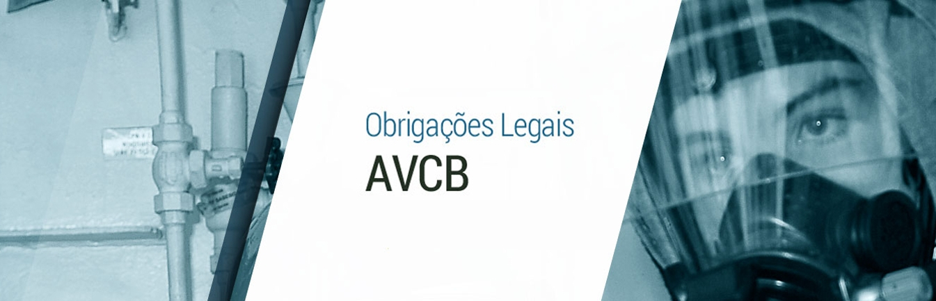 Diferencial Serviços - Laudo Técnico AVCB