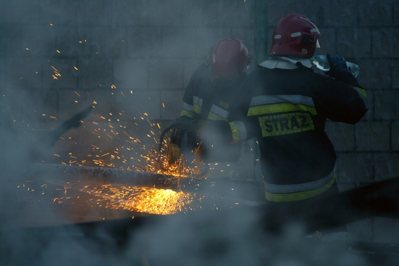 Elaboração de Laudo AVCB Lapa - Laudo AVCB Corpo de Bombeiros