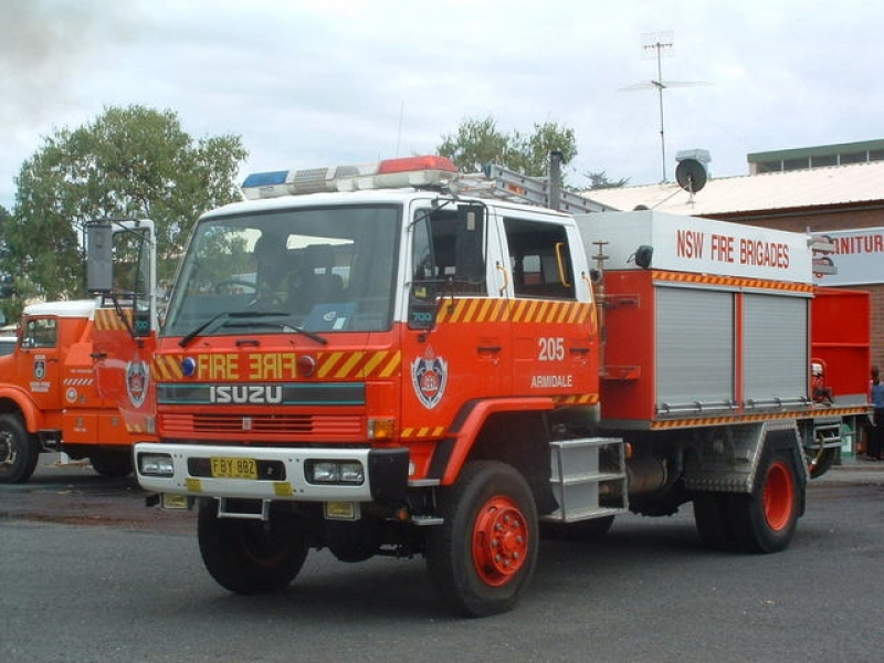 Empresa de AVCB em SP Mairiporã - Laudo AVCB