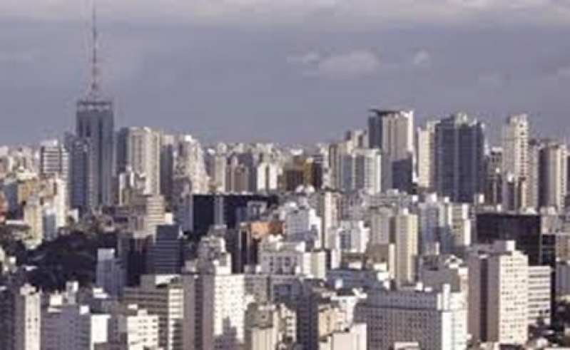 Empresa de Brigadas de Incêndio em São Paulo Bom Retiro - Certificado de Brigada de Incêndio