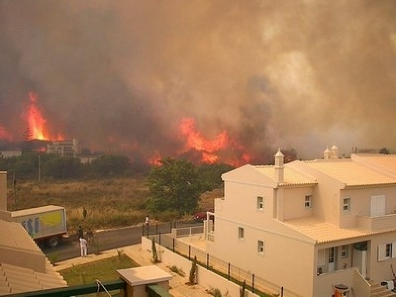 Empresa de Plano de Evacuação Hospitalar Sapopemba - Plano de Evacuação de Incêndio