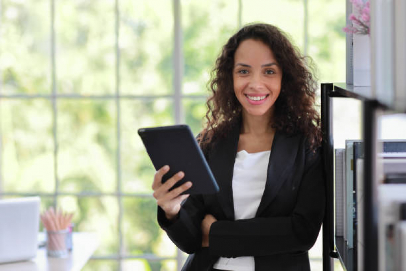 Empresa de Síndico Profissional Telefone Nossa Senhora do Ó - Empresa de Síndico Profissional