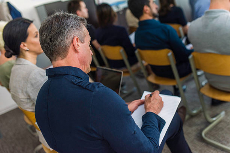 Empresa de Síndico Profissional Terceirizado Ipiranga - Empresa Síndico Profissional