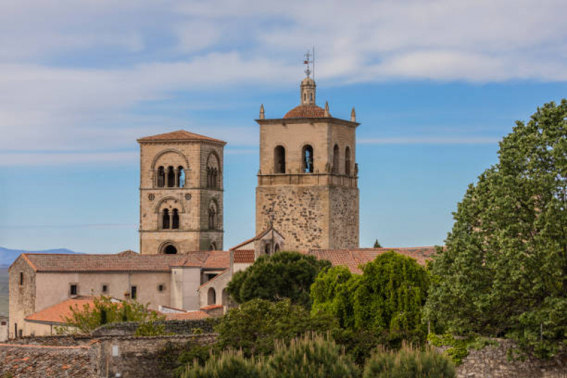 Empresa Que Faz Proteção de Estruturas contra Descargas Atmosféricas Pirapora do Bom Jesus - Proteção Descargas Atmosféricas