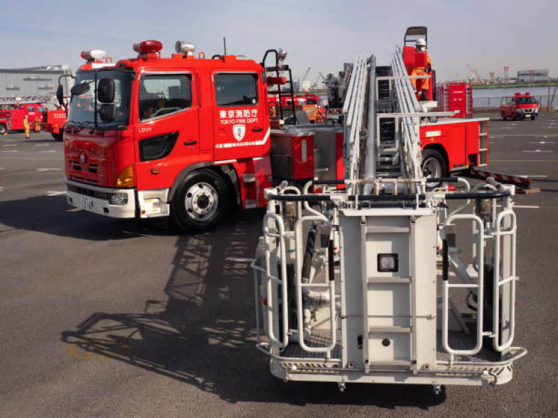 Empresa Que Faz Treinamento Combate a Incêndio com Extintores Barra Funda - Treinamentos para Combate de Incêndio