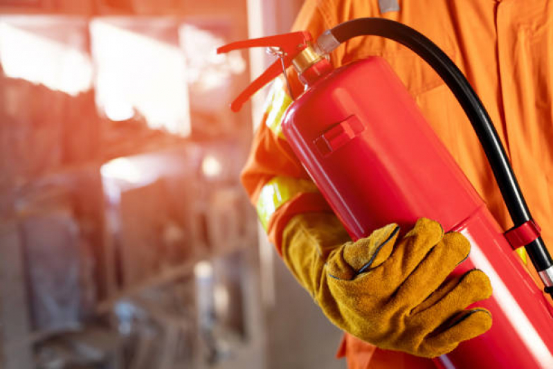 Inspeção Bombeiros Perdizes - Inspeção Anual do Corpo de Bombeiros