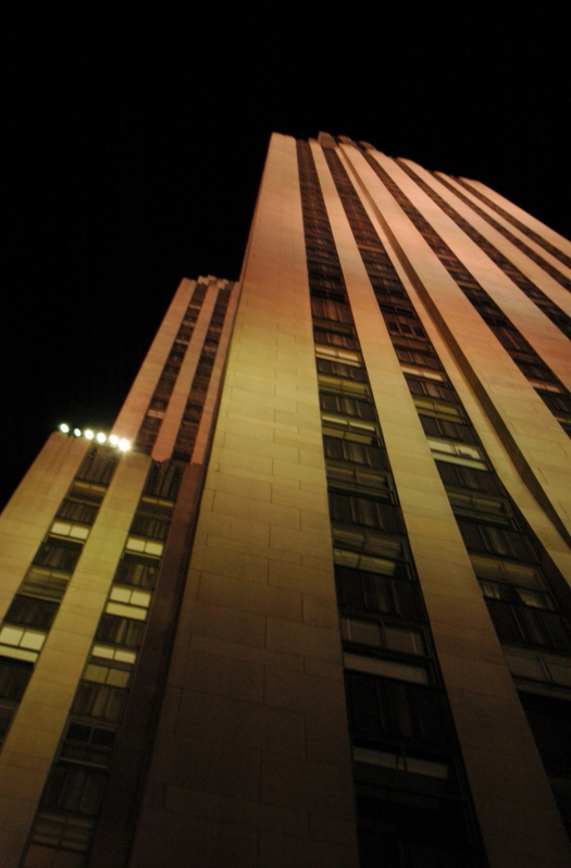 Inspeção Condominial Preço Ferraz de Vasconcelos - Inspeção de Condomínios