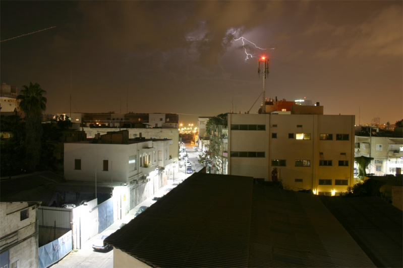 Instalação de para Raios em Fazendas Preço Vila Maria - Serviços de Instalação de para Raios