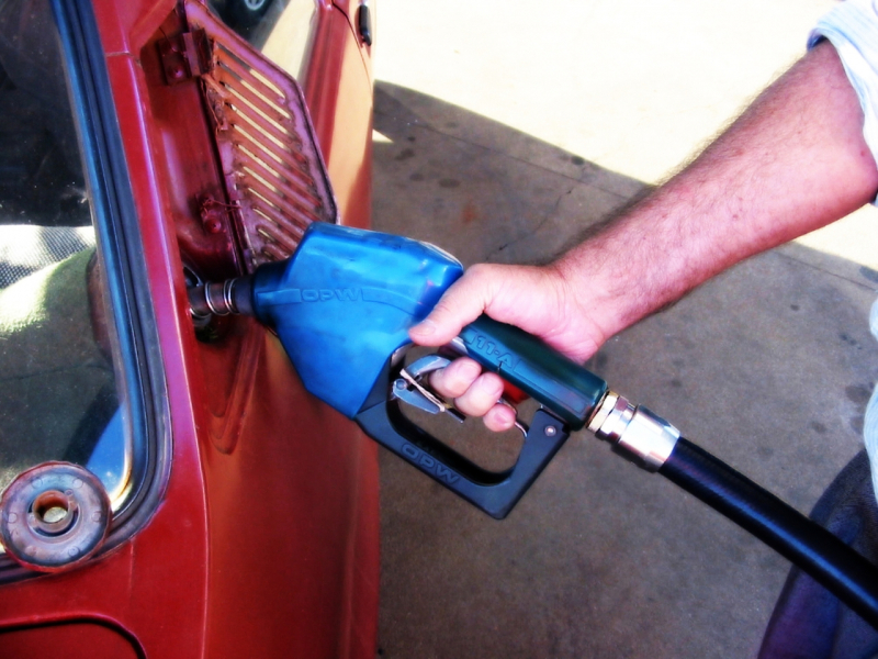 Instalação de para Raios em Posto de Combustível Preço São Domingos - Instalação de para Raios Prediais