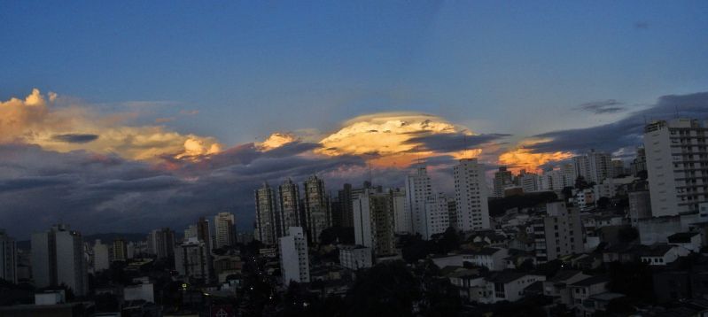 Instalação de para Raios em São Paulo Preço Taboão da Serra - Instalação de para Raios Prediais