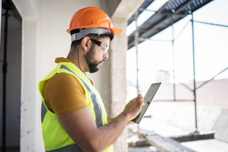 Laudo Técnico de Inspeção Residencial Valores Parelheiros - Laudo Técnico de Inspeção Residencial