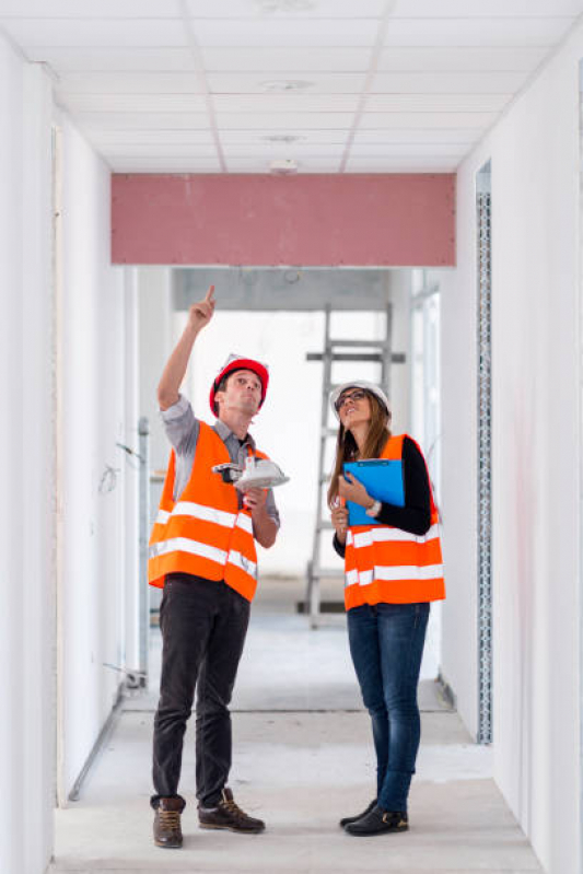 Laudo Técnico de Inspeção Residencial Saúde - Laudo Técnico de Inspeção Residencial