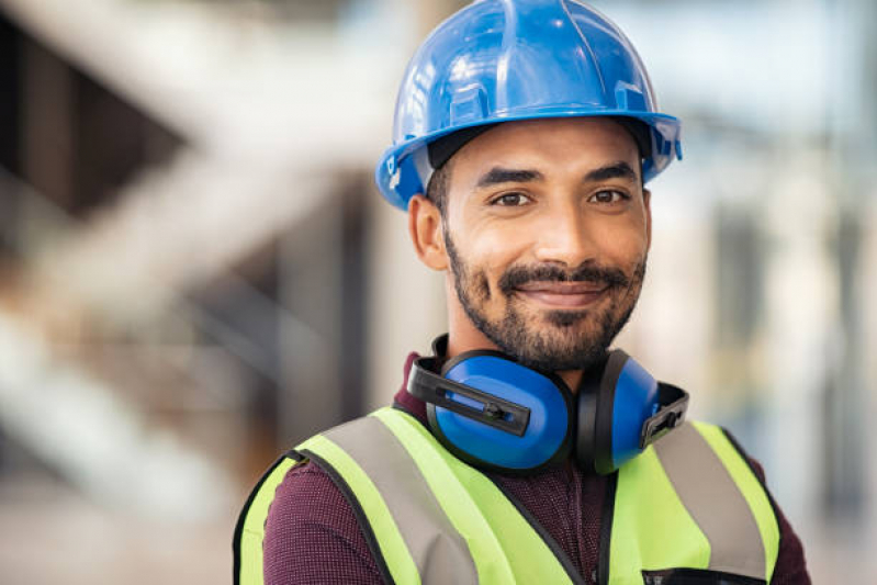 Laudo Técnico de Vistoria Predial Autovistoria Preço Parelheiros - Laudo Técnico de Inspeção Residencial