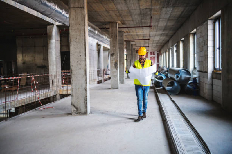 Laudo Técnico Inspeção Predial Preço Imirim - Laudo Técnico de Inspeção Residencial