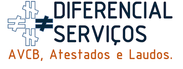 404 - Diferencial Serviços