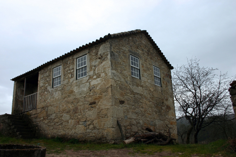 Onde Encontrar Instalação de para Raios em Casas Bixiga - Instalação de para Raios em Prédios