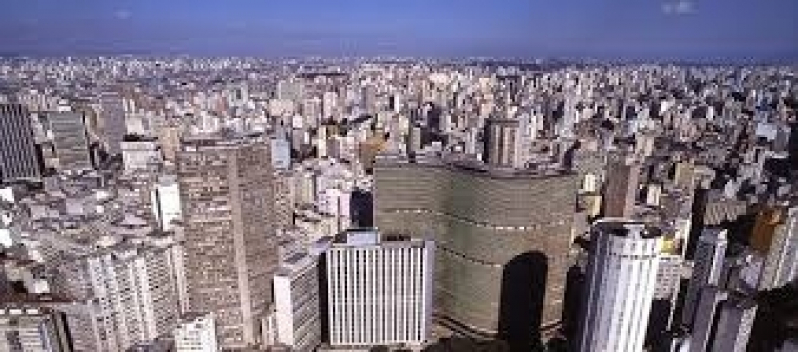 Onde Encontrar Sindicância Profissional em São Paulo Vila Esperança - Sindicância Profissional Terceirizada