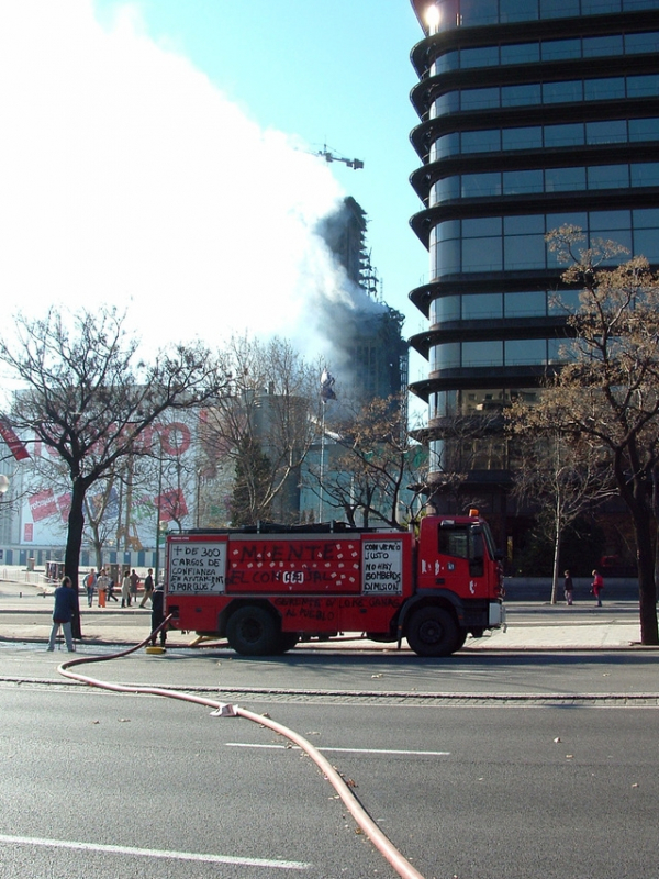 Onde Encontro Empresa de AVCB Mogi das Cruzes - Laudo AVCB Corpo de Bombeiros