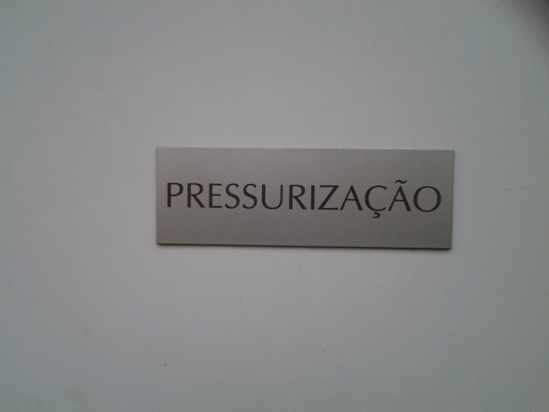 Onde Encontro Sistema de Combate a Incêndio Residencial Água Branca - Sistema de Incêndio Industrial