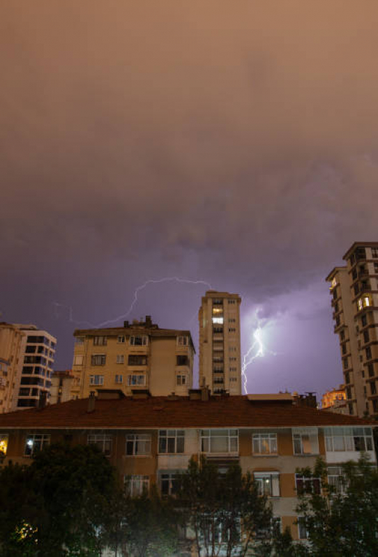 para Raio de Prédio Valores Itapecerica da Serra - para Raio Casa