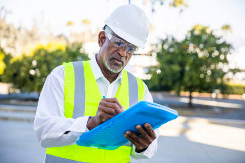 Preço de Laudo Técnico Inspeção Predial Jardim Ângela - Laudo Técnico de Inspeção Residencial