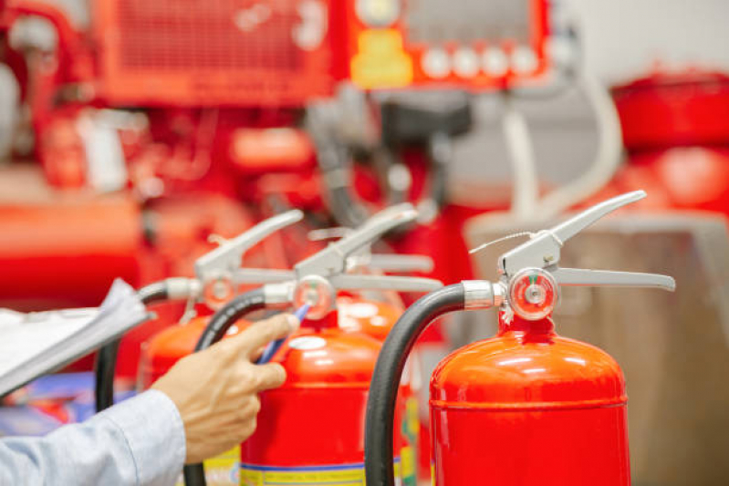 Projeto Prevenção contra Incêndio Orçamento Mooca - Projeto Técnico de Prevenção e Combate a Incêndio