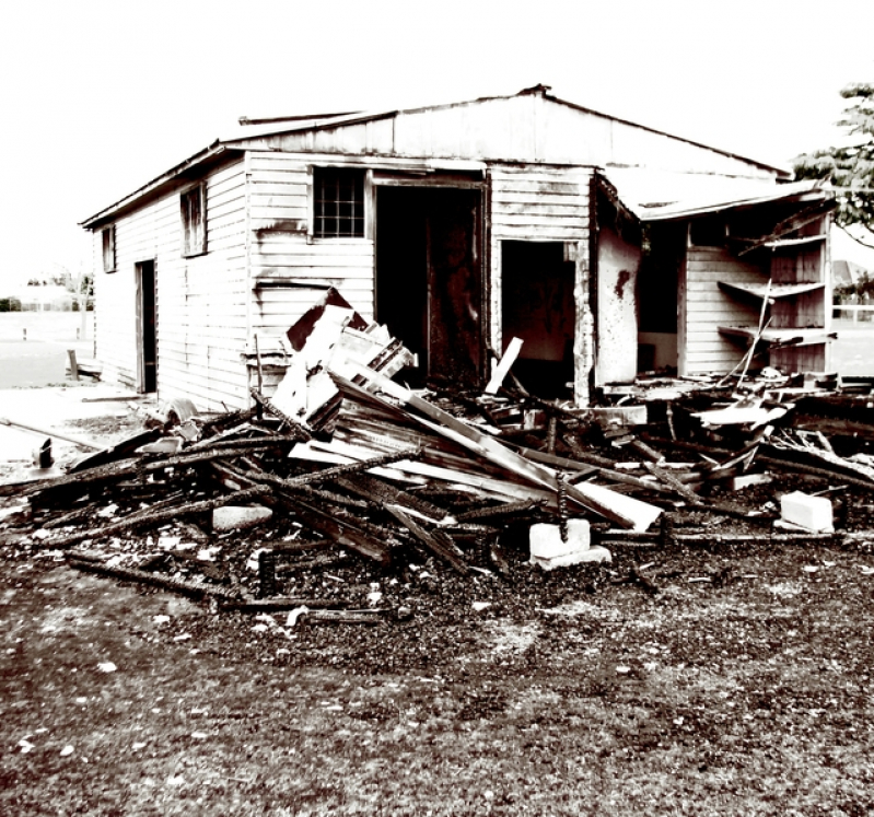 Quanto Custa Instalação de para Raios em Casas Interlagos - Instalação de para Raios em Casas