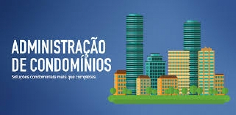 Sindicância Profissional em SP Preço Jardim São Luiz - Sindico Profissional