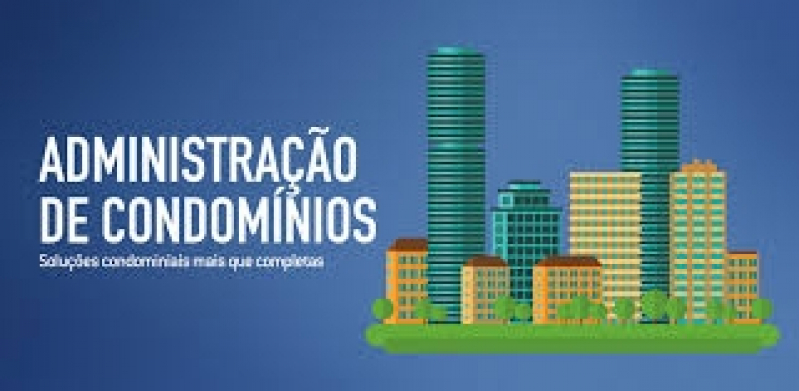 Sindicâncias Profissionais Terceirizadas Bom Retiro - Sindico Profissional de Condomínio