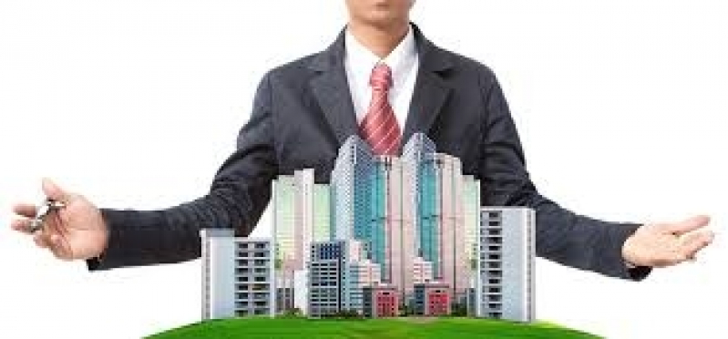 Sindico Profissional de Condomínio Cidade Dutra - Sindico Profissional de Condomínio