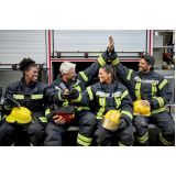 alvará de bombeiros para empresa valores Parque do Carmo