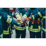 auto de vistoria de corpo de bombeiros valor Parque Peruche