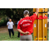 auto de vistoria do corpo de bombeiros preço Vila Ré