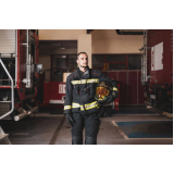 auto de vistoria dos bombeiros valor Cidade Tiradentes