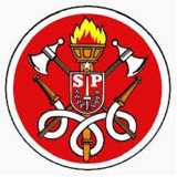 brigada de incêndio Jardim Paulistano