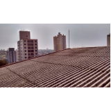 conserto de para raios em prédios valores Jardim São Luiz