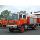 empresa de laudo corpo de bombeiros Vila Prudente