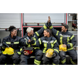 inspeção anual do corpo de bombeiros em condomínio agendar Tremembé