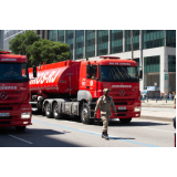 inspeção do corpo de bombeiros marcar Guarulhos