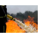 norma de proteção contra incêndio Ferraz de Vasconcelos